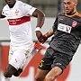 12.2.2016  VfB_Stuttgart U23 - FC Rot-Weiss Erfurt 1-2_44